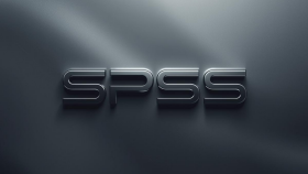 sizin için SPSS veri girişi ve SPSS analizi yapabilirim