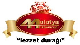 İş örneğim