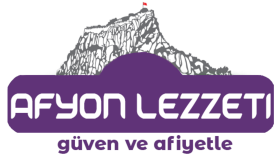 Logo Çalışması