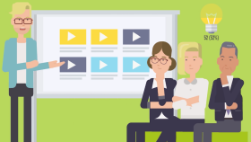 Bividyo - Video içeriklerin gücü