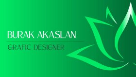size uygun fiyata logo yapabilirim