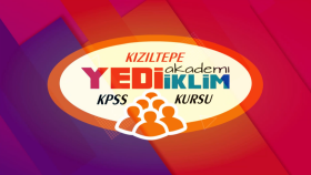 Reklam Filmi Örneği