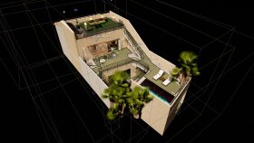 İnteraktif VR Uygulaması [STANDALONE .APK]