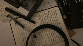 sizin için RAP ve R&B şarkılarınız için söz yazabilirim