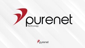 Purenet