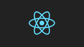 react native ile mobil uygulama geliştirebilirim