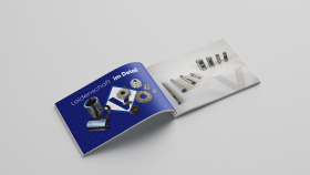 Katalog