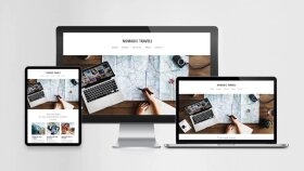 next.js/react ile hızlı yönetilebilir landing page kodlarım