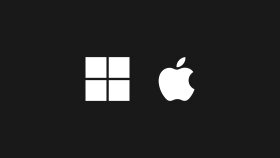 masaüstü programınızı Windows ve Mac için geliştiririm
