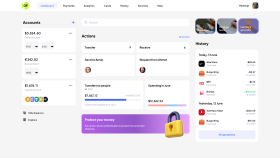Figma-to-React