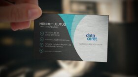 Kartvizit-5
