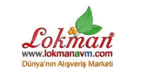 Arama Motoru Optimizasyonu (SEO)