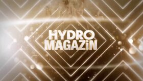 Parodi | Magazin Seslendirme | Abdi İbrahim