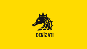 profesyonel logo tasarımı yapabilirim