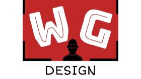 Giyim üzerine yapılan logo