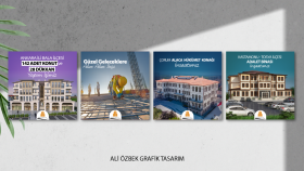 Sosyal medya tasarımı