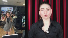metinlerinizi profesyonel bir biçimde seslendiririm
