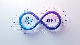 Software Developer