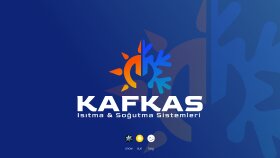 Logo Web Design