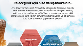Sosyal Medya Tasarımları