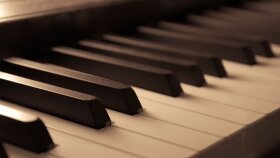 Müzik projesi