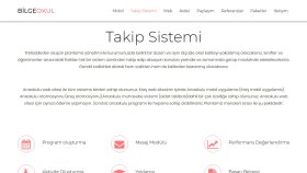 bilgeokul.com