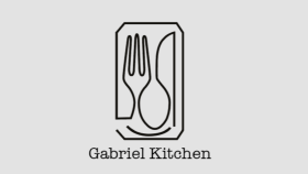 Logo tasarımı