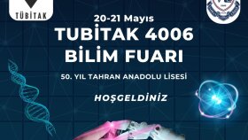 size basit ama etkileyici broşürler tasarlayabilirim