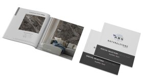 ABS NATURAL STONE