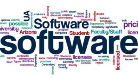 Akınsoft Wolvox Programında Danışmanlık Verebilirim