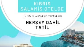 Afiş Tasarımı 