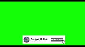 Videolarınız için i̇nstagram takip et butonu yapabilirim