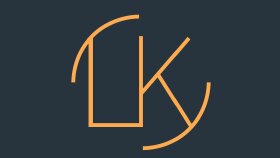 USTA KALIP BÜROSU