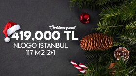Sosyal Medya Tasarımlarım -GAYRİMENKUL PAZARLAMA-