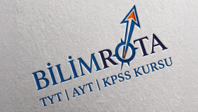 Eğitim Logo