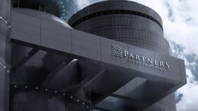 Partners Construction 