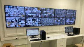 kamera sistemleriniz için çözüm sunarım