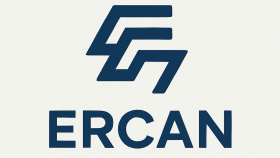 kurumsal logo tasarımı yapabilirim