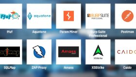 web sitenizdeki güvenlik açıklarını bulurum