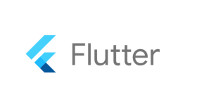 Flutter ile uygulama fikirlerinizi hayata geçirebilirim