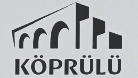 Tamamlanmış Logo Çalışmaları