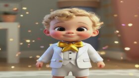  dikkat çekici ve viral shorts animasyonları tasarlarım