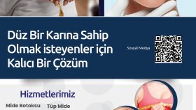 kurumsal ve kişisel logo, broşür, banner tasarlayabilirim