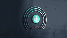 Logo 3
