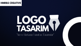 markanızı yansıtan logo tasarımları yapabilirim