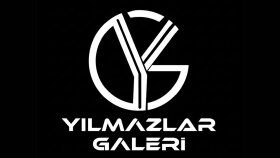 firmanızı yansıtacak profesyonel bir logo oluşturabilirim