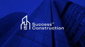Konsept Logo Tasarımı