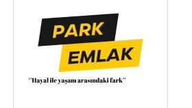 işletmeniz veya sayfanız için özgün logolar yapabilirim