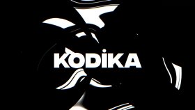 Kodika | Gelişmiş E-Ticaret