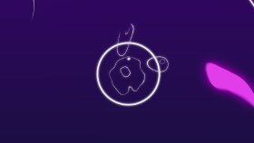 2D Motion Animasyonu